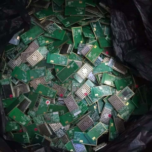 线路板类回收